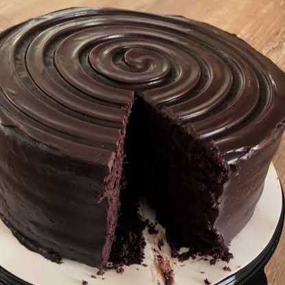 Rebanadas Pastel Matilda