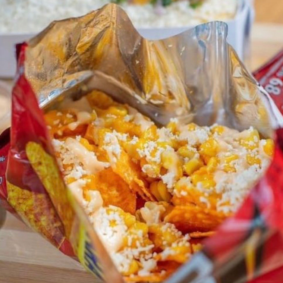 Dorinachos