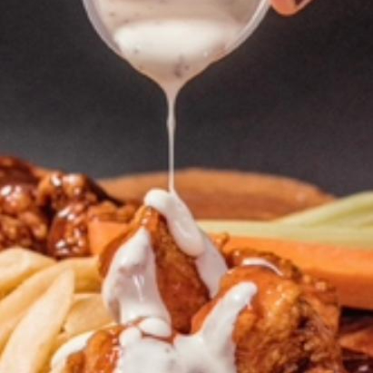 Boneless 1 kg