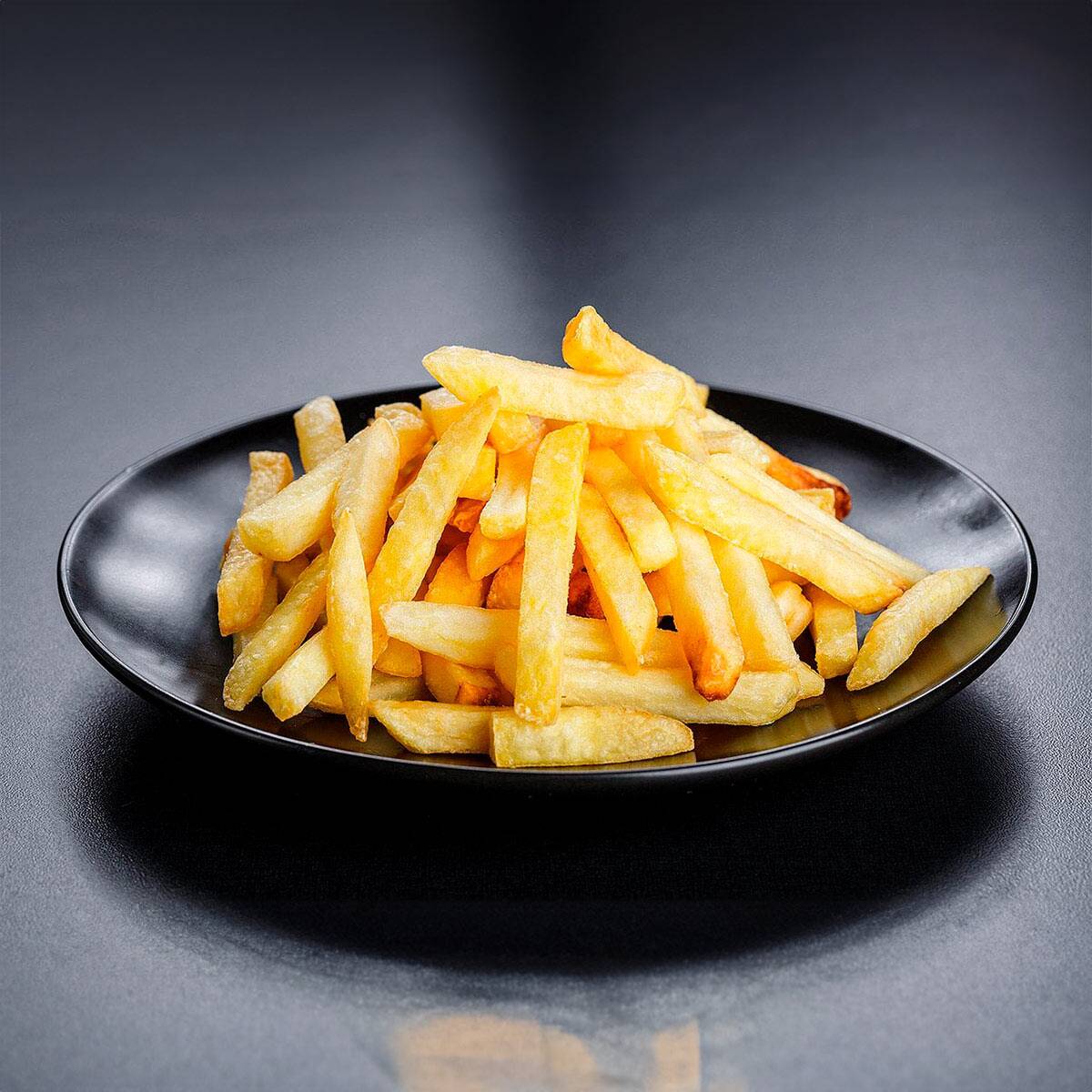 Orden de Papas Fritas 250 G
