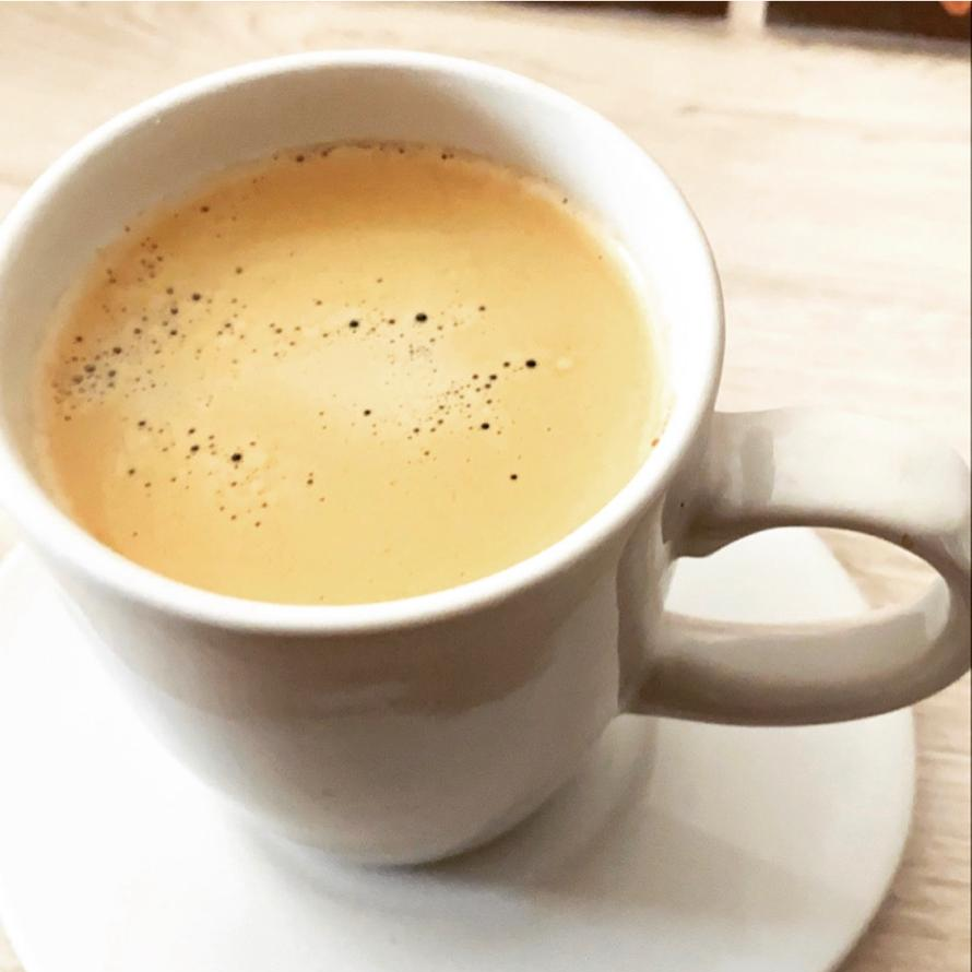 Expresso