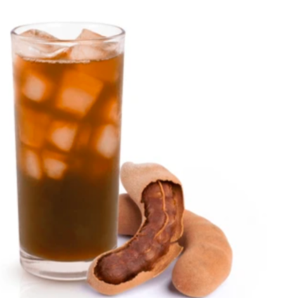 Agua de Tamarindo