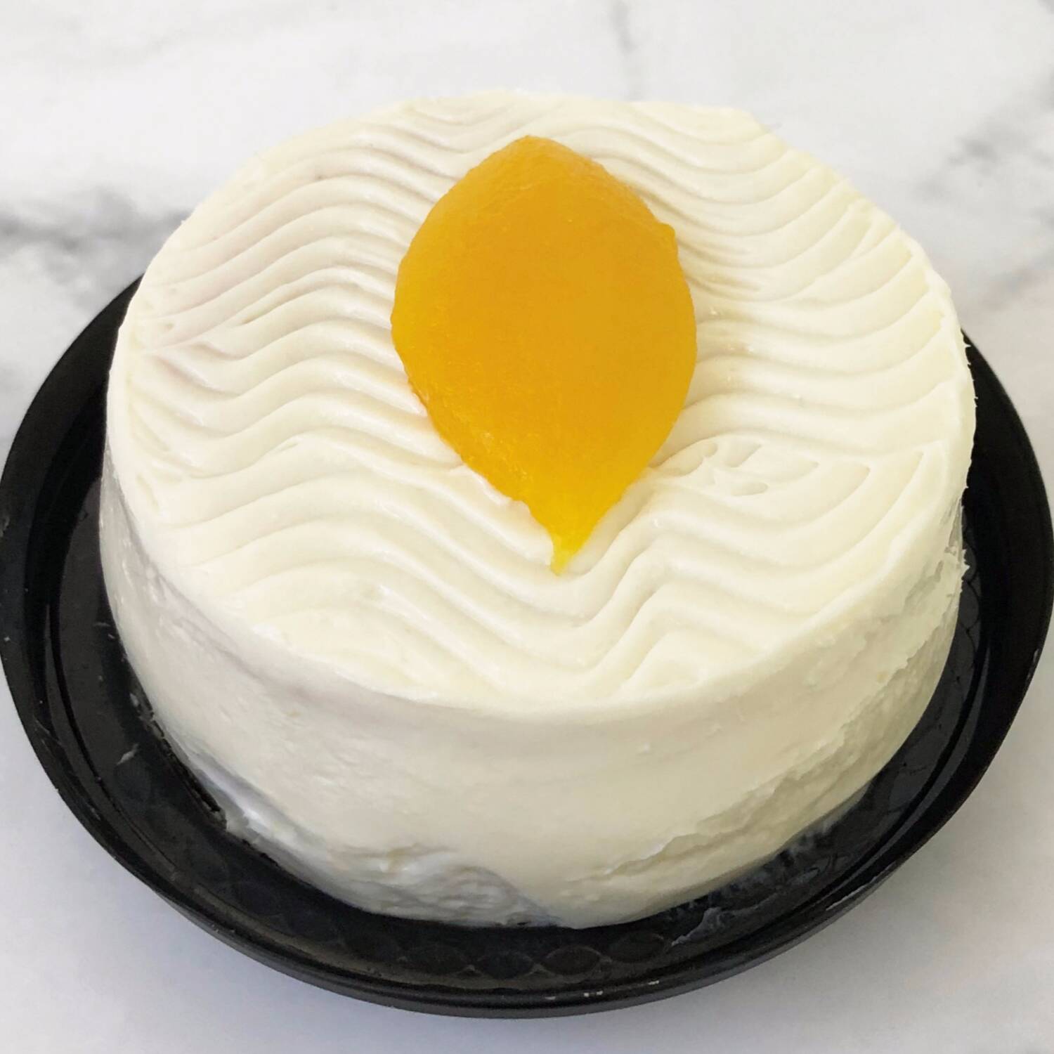 Rollo de Mango Due