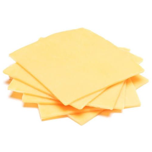 Queso