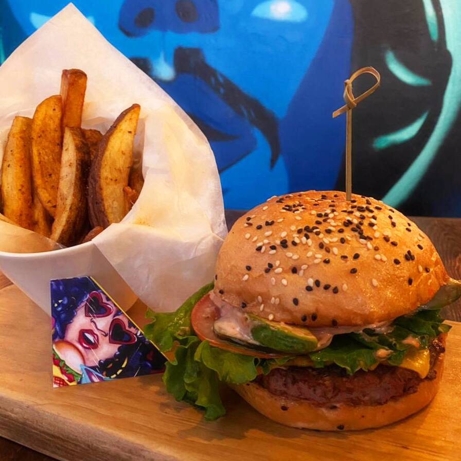 Combo 1