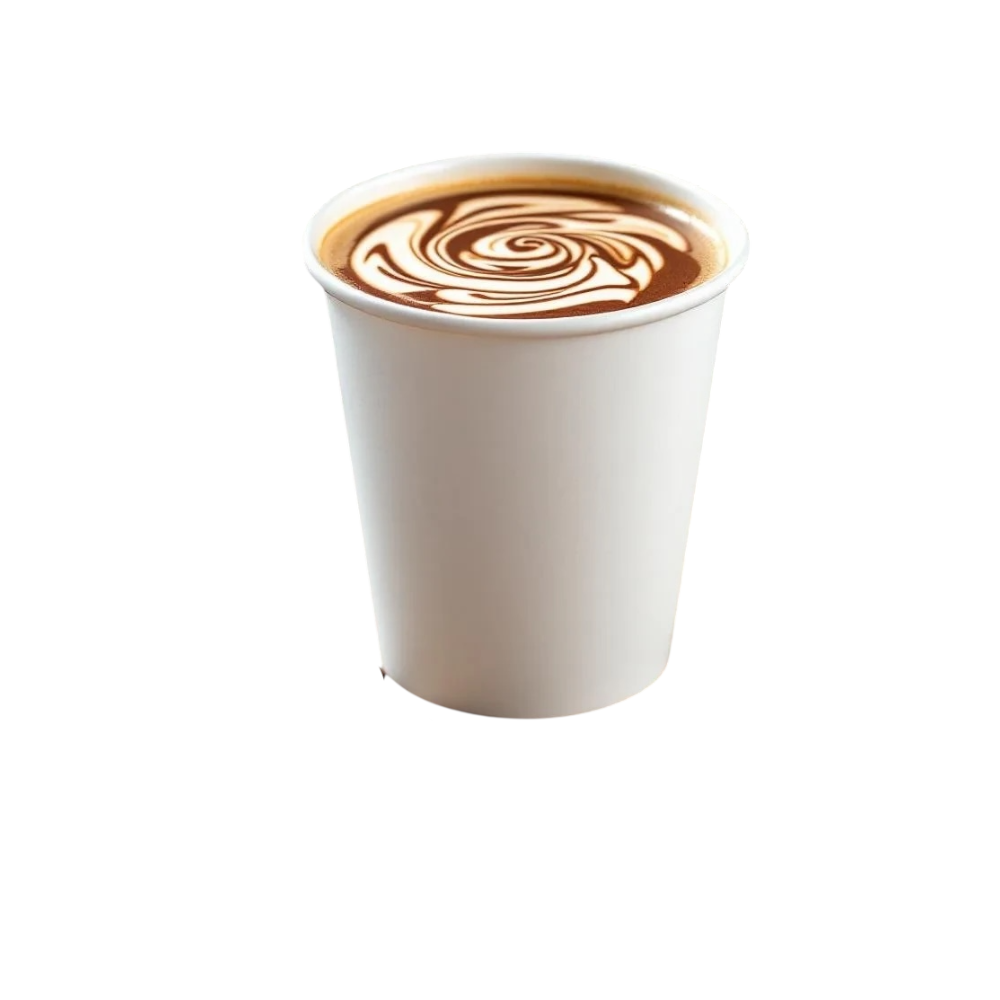 MOKA