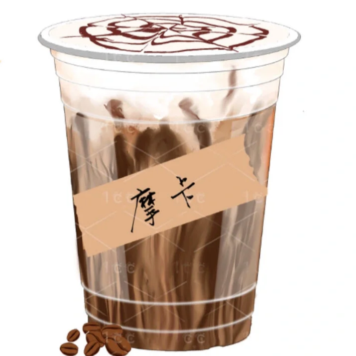 Mocha