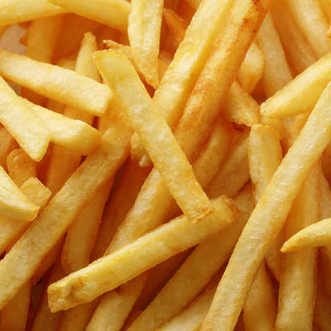 Papas