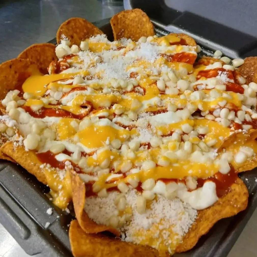 TostiElote