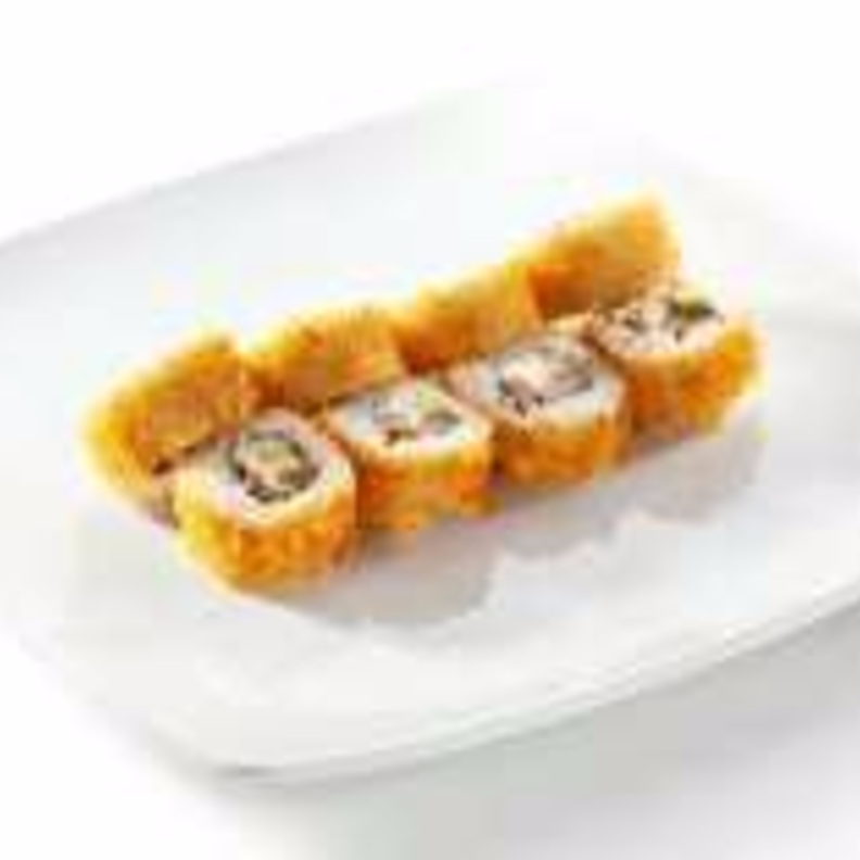 Sushi Roka