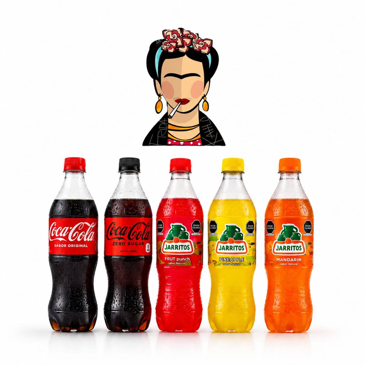 SODAS
