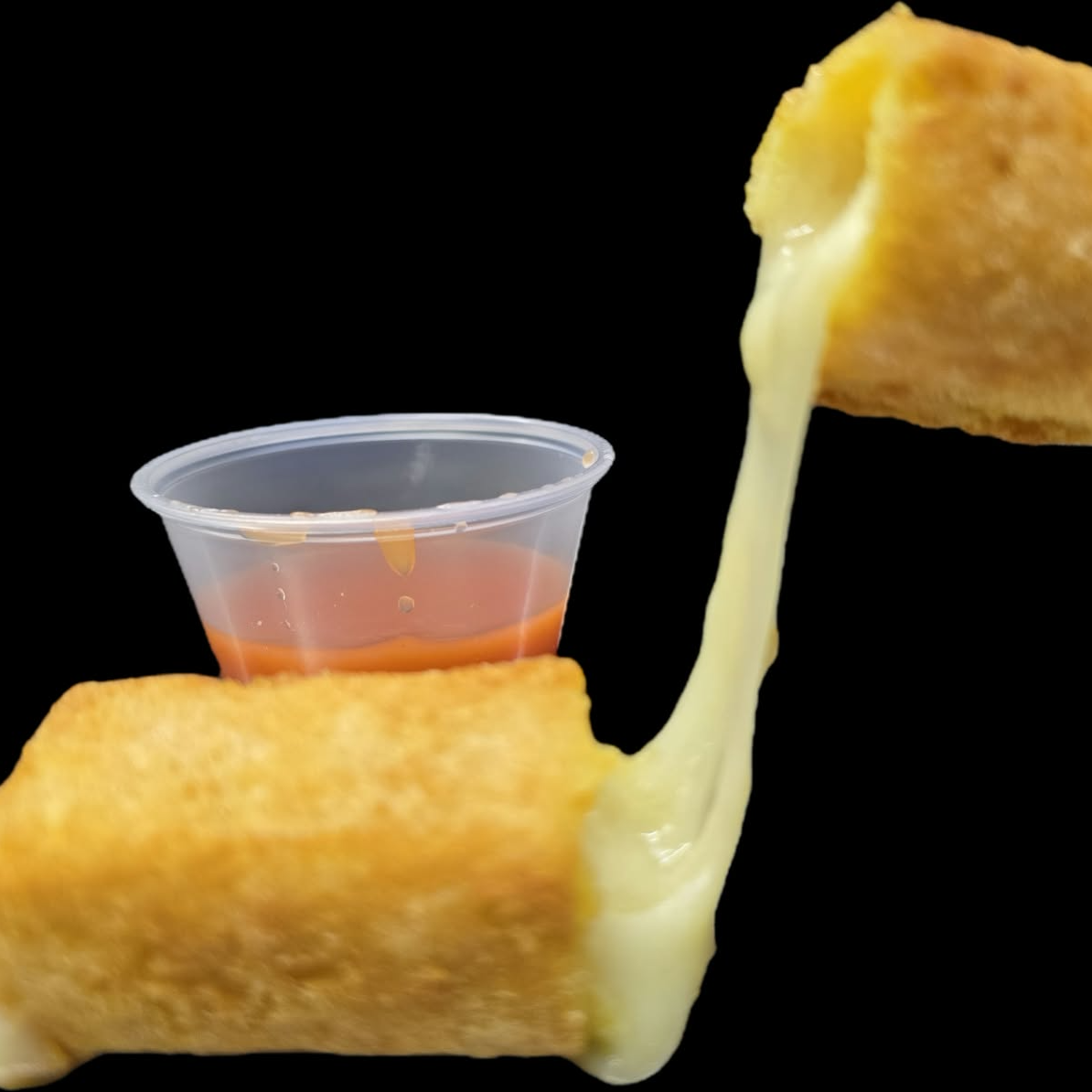 Kushiague Queso Manchego