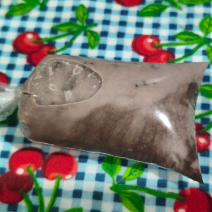 SABORINES GOURMET
