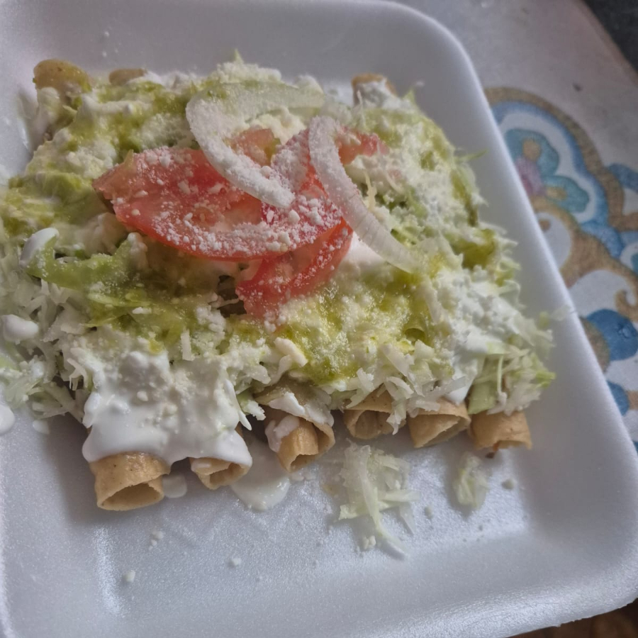 COMBO INDIVIDUAL + COQUITA