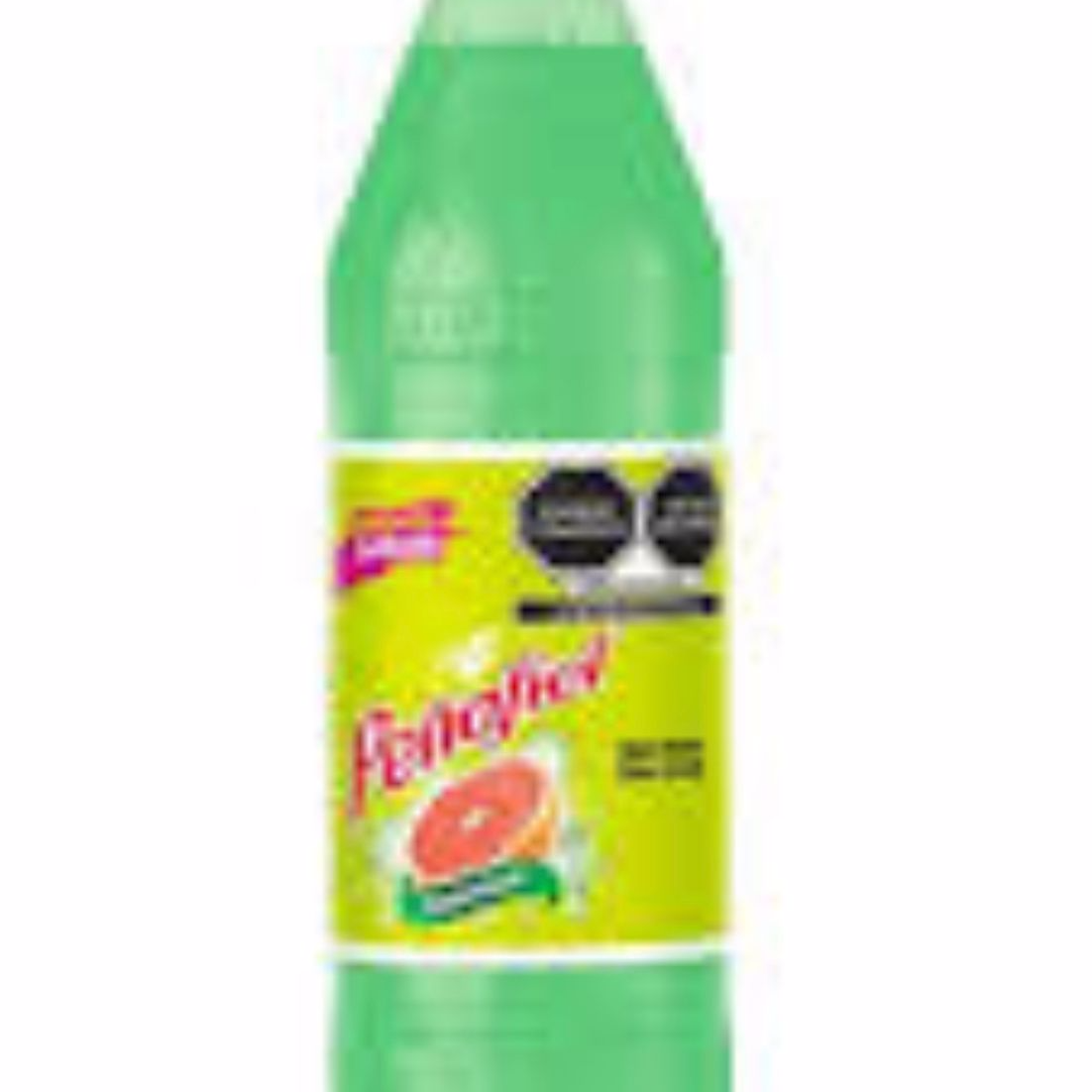 Peñafiel Varios Sabores