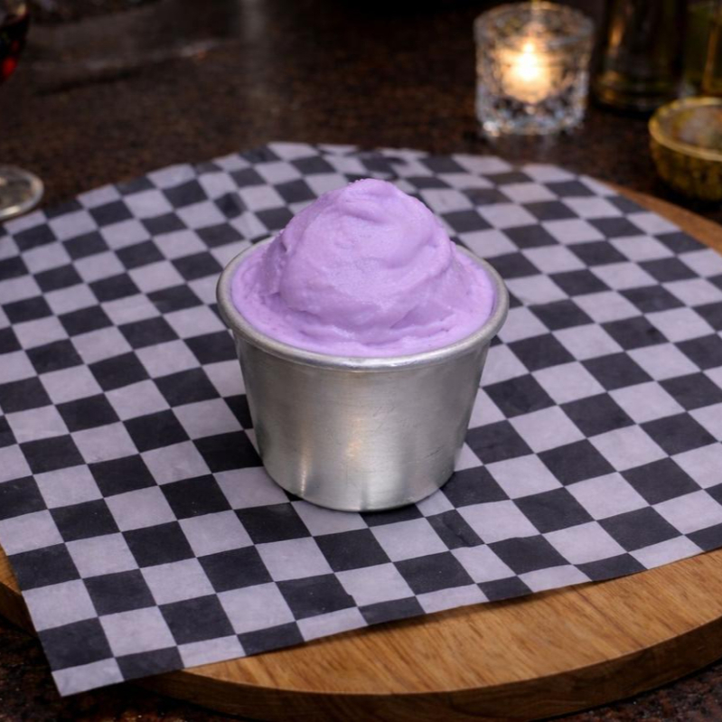 GELATTO TARO