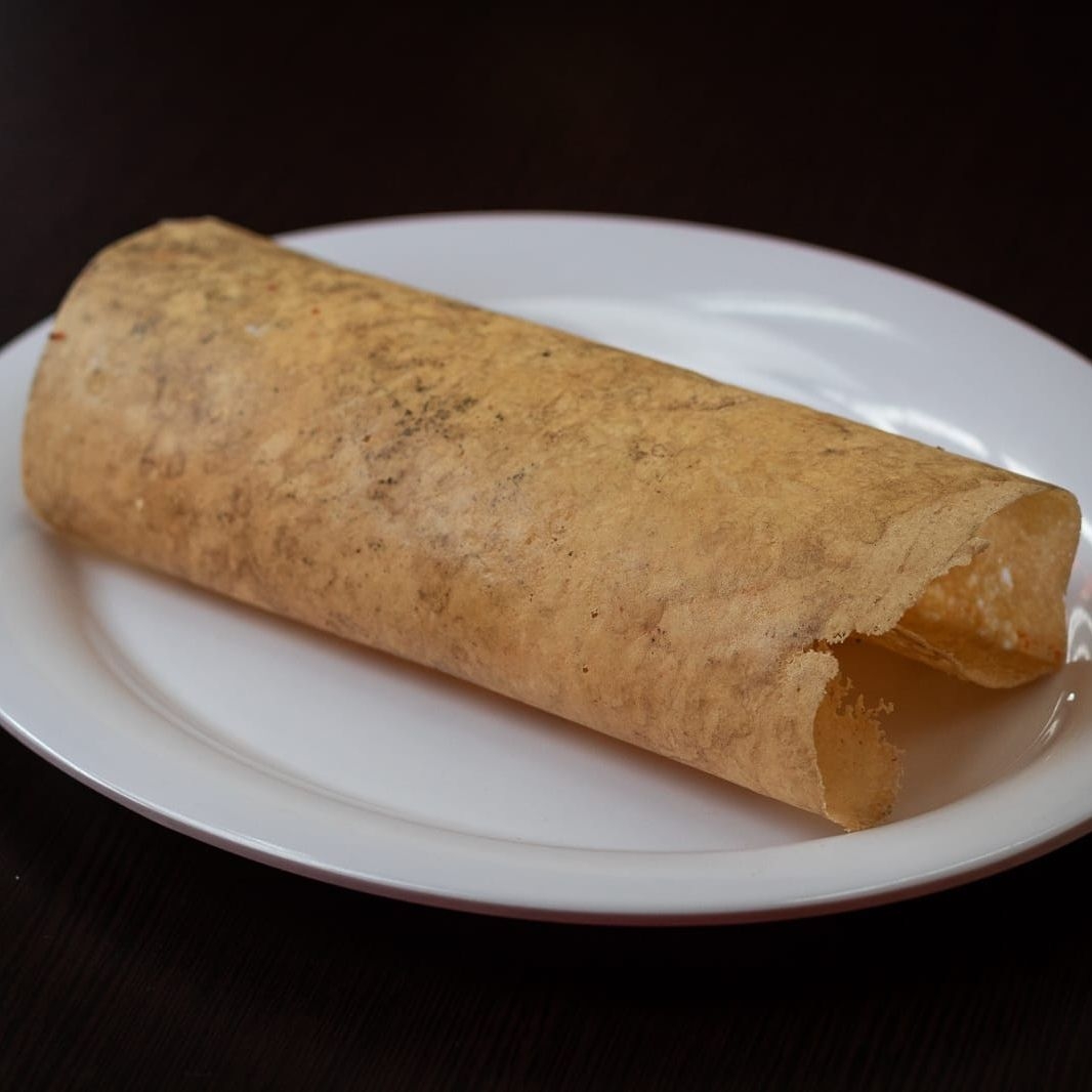 Chicharrón de Queso (180 Gramos)
