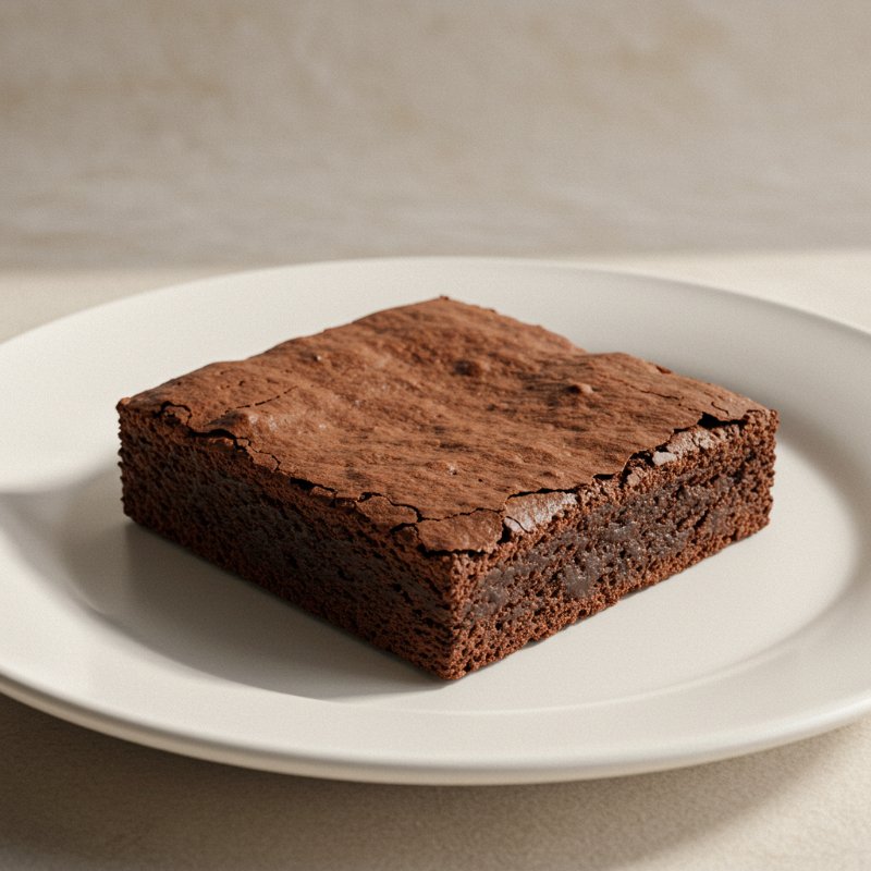 Brownie