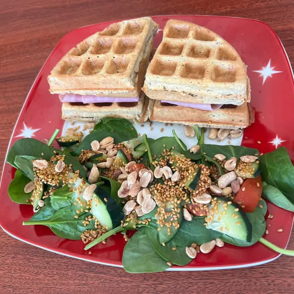 Club Sándwich