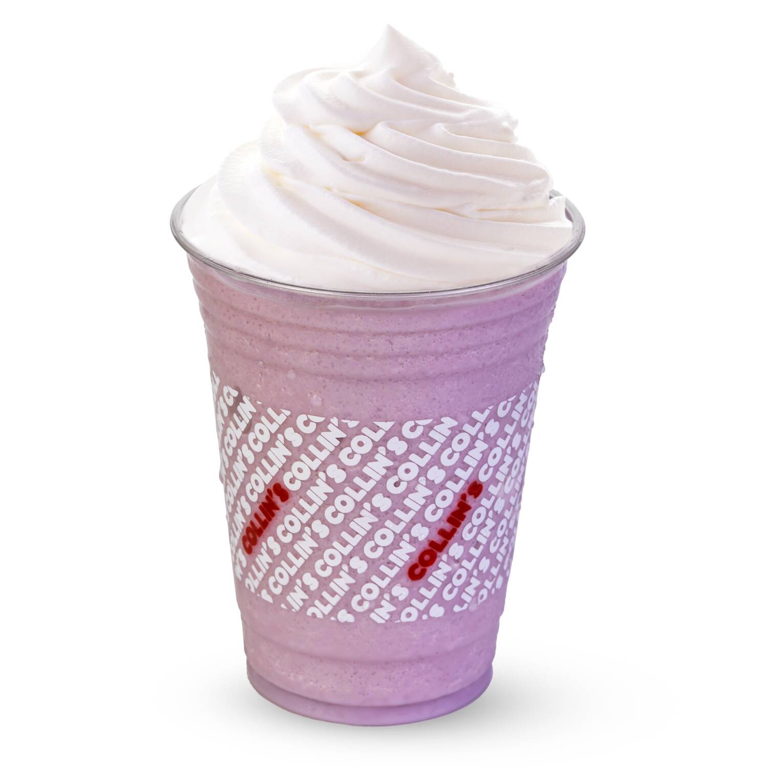 Frapp Taro