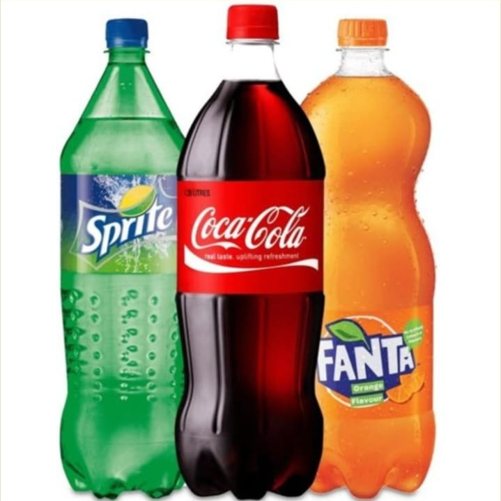 REFRESCO FAMILIAR 3LTS
