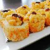 HOUSE ROLL