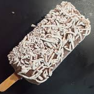 PALETA ESQUINAL