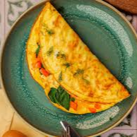 Omelette
