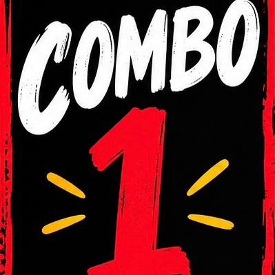 Comboy