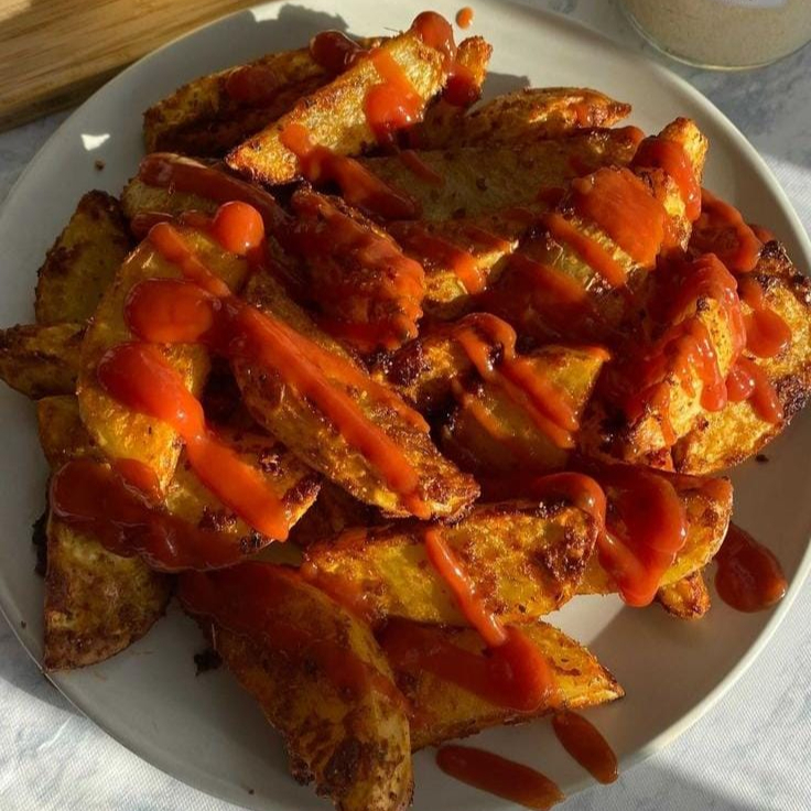 Papas Gajo