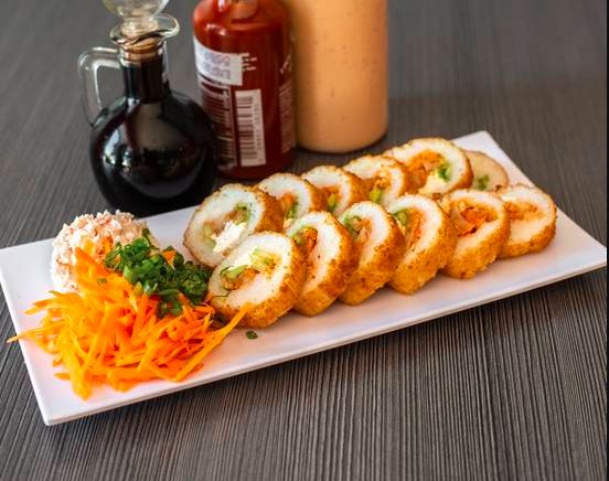 Chipotle Sushi Colosio final (Plaza Nova)