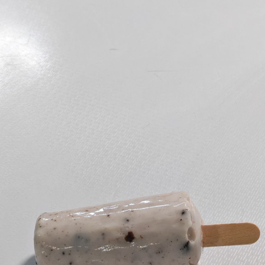 TROMPITOS