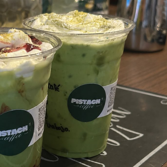 Matcha