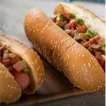 Hotdog