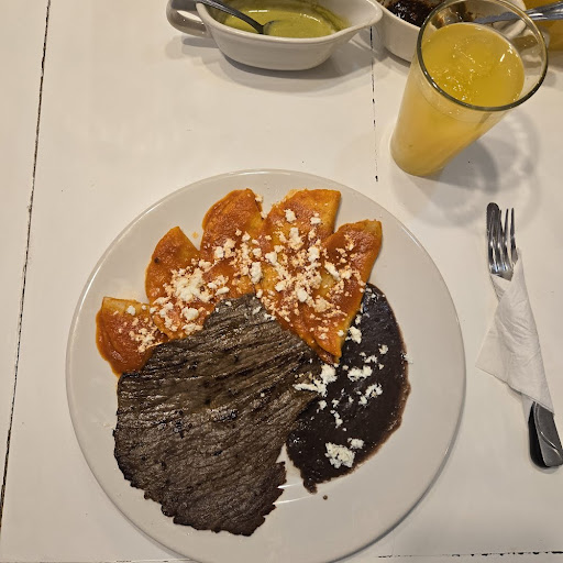 Cecina
