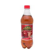 Jarrito Manzana 400 Ml