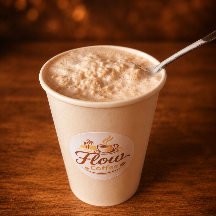 Avena