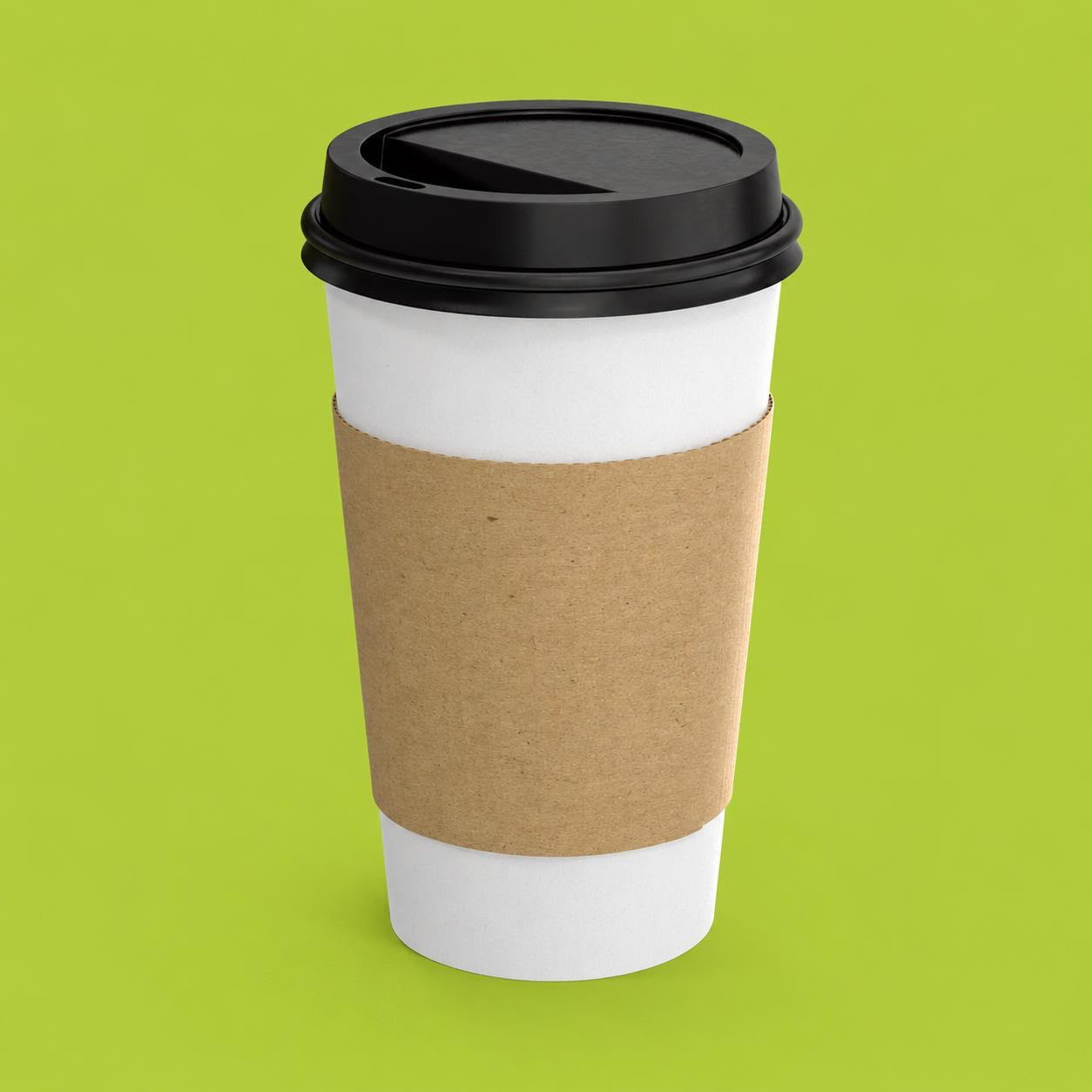 Café Americano