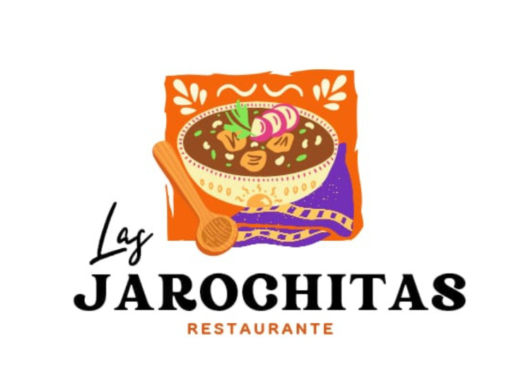 Las Jarochitas Cocina Económica