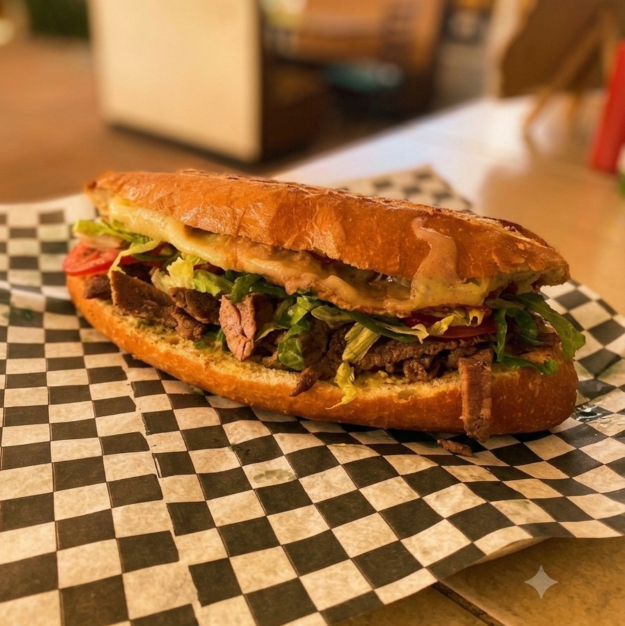 Torta Ordus Especial