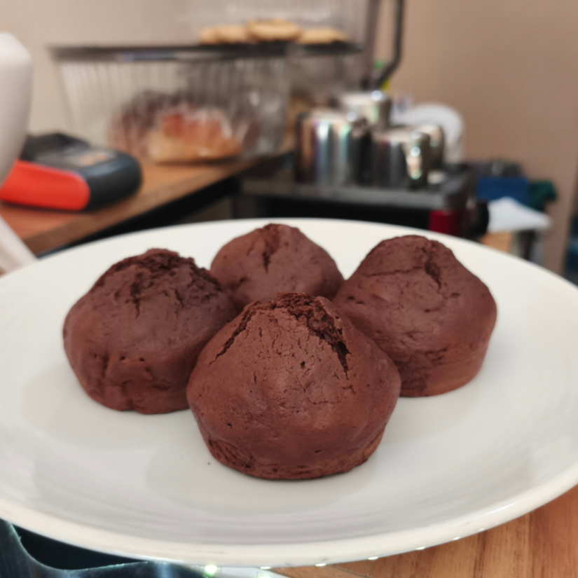 Brownies