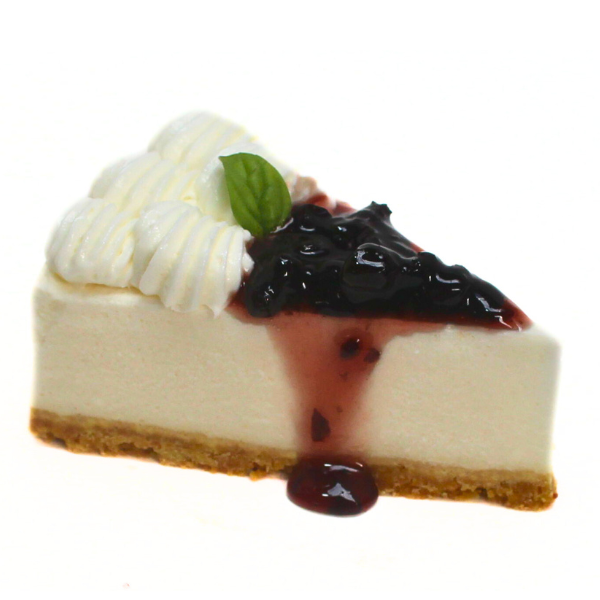 Tajada Mousse Sáuco