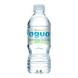 Agua Natural 355 ml