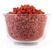 Extra Topping Tocino 1 Onza