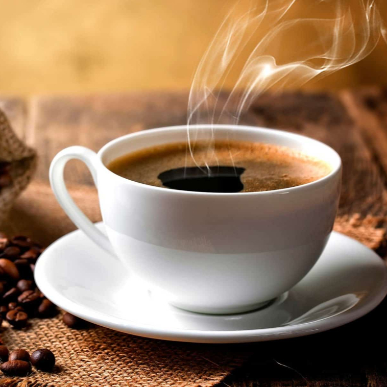Café Americano