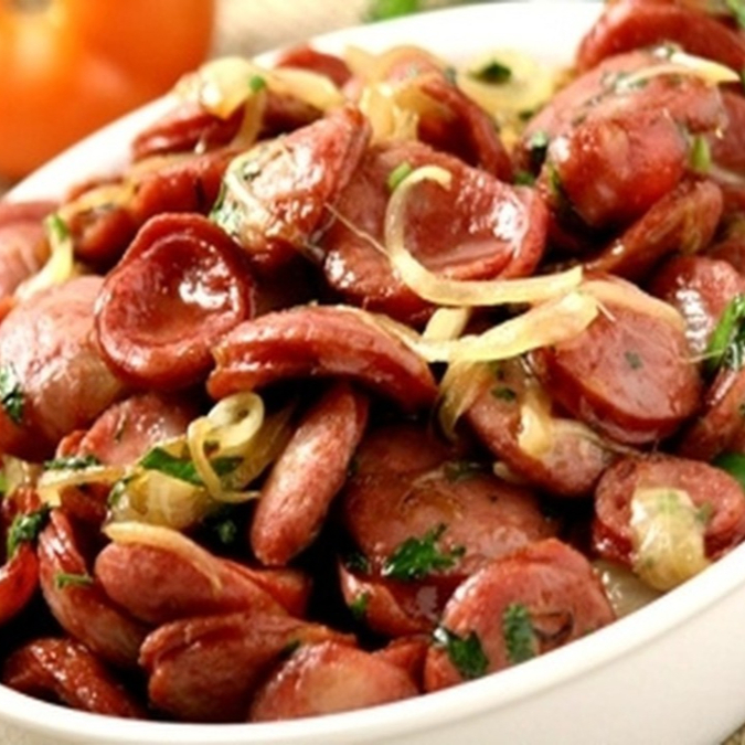 Serve 4 pessoas aproximadamente.