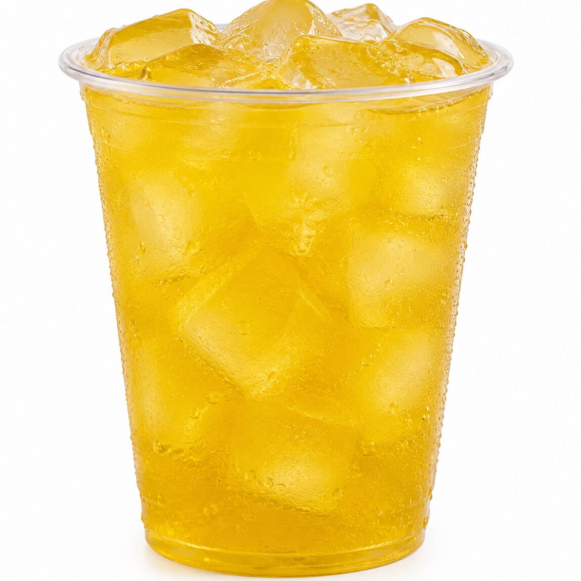 Gin com energético tropical e gelo de coco, servido bem gelado em copão de 700ml. Uma combinação refrescante, saborosa e perfeita para qualquer momento.
