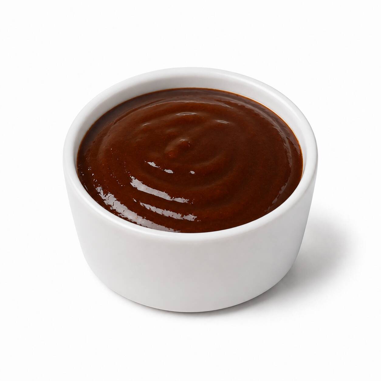 Salsa Anguila
