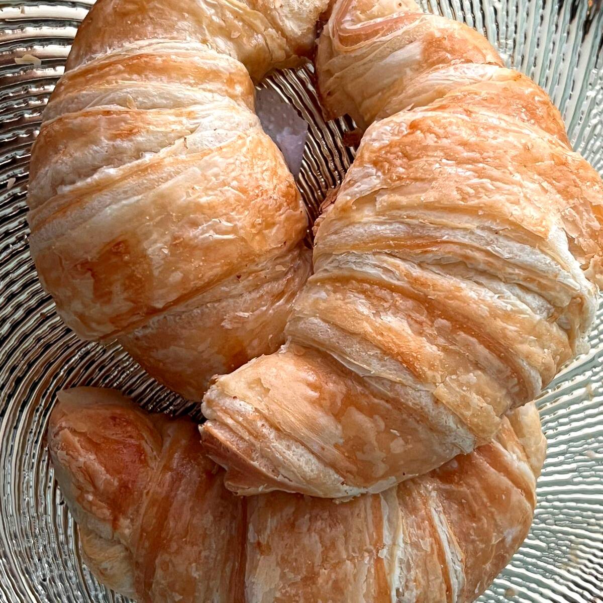 Croissant