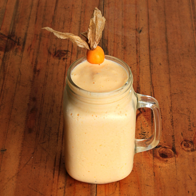 Smoothies Fresh 16 oz